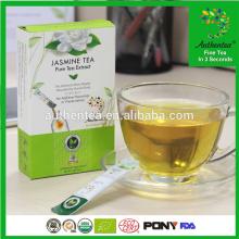 Pure Health Instant  Keep   Fit   Tea 