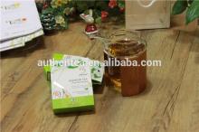Pure Health Natural Organic Flowering Tea