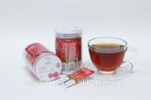 High Quality Natural No Pesticide Green Tea