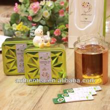 30 Sachets Instant Jasmine Tea Extract Powder