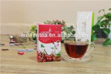Chinese Wholesale Organic  Tea   Private   Label 
