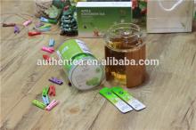 Chinese Wholesale Tea Of Life Slimming Tea