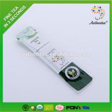 High Quality Jasmine Tea With Best Price