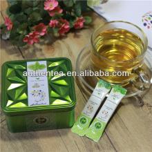 Chinese Best Instant Drink Assorted Flavor
