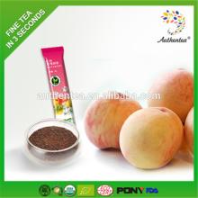 China Best Premix Tea Powder