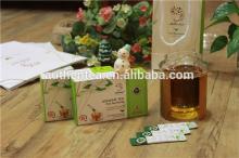 Natural Pure Health High Quality Jasmine Tea