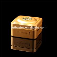 Chinese Health Ganoderma Lucidum Lingzhi Tea