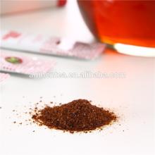 100% Natural High Quality Beverage Tea Powder
