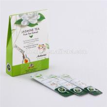 Pure Health Natural Jasmine Flowers For Sale