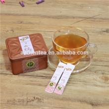 China Pure Health Instant Honeyed Ginger Drink