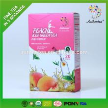 Hight Stander Natural  Healthy   Powder   Drinks 