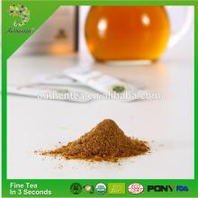 Chinese Ginger Tea Crystals