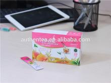 Hight Stander NaturalFruit Concentrate Extract