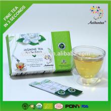 Best Original Jasmine Tea Bag, Jasmine Tea