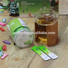Hight Quality Health Wedding Gift Packaging Tea