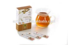 Natural Pure Health Instant Sugar Free Ginger Tea