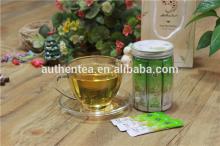Pure Health Hight Quality Original Apple Products