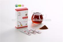 Hight Stander NaturalInstant Drink Fruit Powder