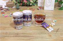 Natural Health Instant Powder Drinks Flavored Sachet
