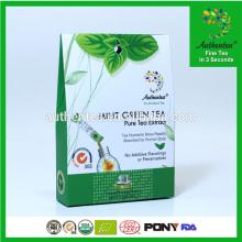 Pure Health Hight Quality Slimming Milk Tea