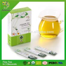 Chinese Slimming Tea Products