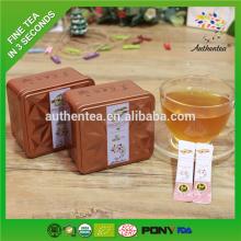 China Hight Quality Slim Ginger