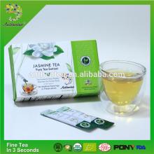 Natural Instant Jasmine Flowers For Sale