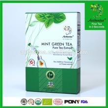 Good Selling Health Slim Fit Tea
