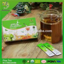 Promote Blood Circulation Tea Powder