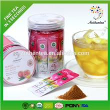 Private Label Pure Healthy Powder Drinks