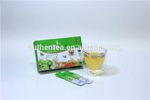 OEM High Quality Nature Slim Tea No Side Effects