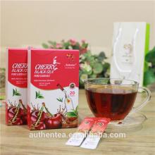 High Quality 100% Natural Organic Tea Private Label
