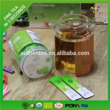 Hight Quality Instant  Original   Apple  Products