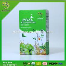 Health Instant Fruit Powder Drink
