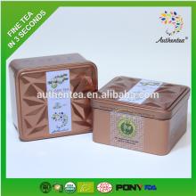  Valentine  Gift of Ginseng Ginger Tea