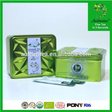 Hight Quality OEM  Jasmine   Tea   Brand s