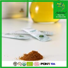 Popular Hight Quality Lemon Tea Powder