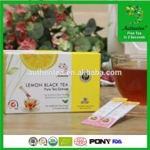 Good Selling Health Benefit Slimming Tea