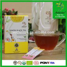Health Traditional  Blood  Circulation Tea