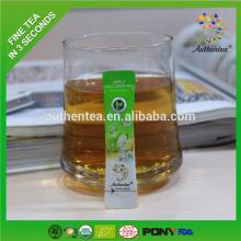 High Quality Instant Chinese Dried Fruit Tea