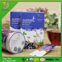 Hight Quality EU Chinese Tea For  Skin  Beauty