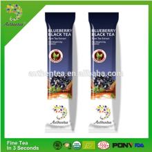 Good Selling Health Chinese Dried Fruit Tea