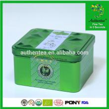 Hight Quality Dried Blood Fat Reducing Tea