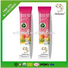 Popular Instant Easy Slim Tea Without Sides Effects