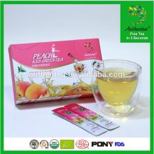China Best Easy Slim Tea Slimming Tea Slim Tea
