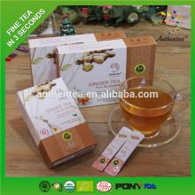  Tea  Company with Solvent Extraction  Flower   Tea 