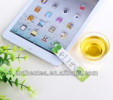 Chinese Healthy  Spearmint   Tea 