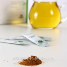 Organic Pure Health Ganoderma Tea