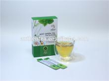 Natural Hight Quality Easy Slim Tea
