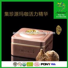 Wholesale Energy Maca Powder Drink